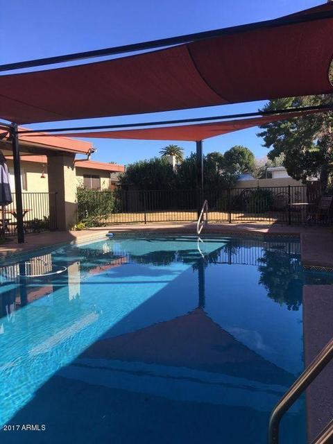 1239 E Montebello Ave, Phoenix, AZ 85014 photo 5