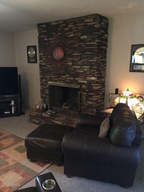 1239 E Montebello Ave, Phoenix, AZ 85014 photo 7
