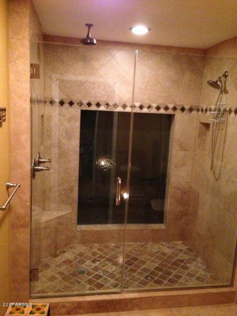 1239 E Montebello Ave, Phoenix, AZ 85014 photo 8