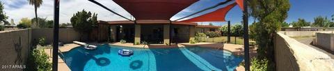 1239 E Montebello Ave, Phoenix, AZ 85014 photo 10