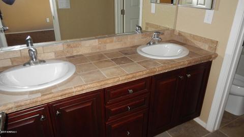 2101 S Meridian Rd #269, Apache Junction, AZ 85120 photo 4