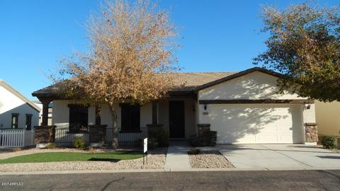 2101 S Meridian Rd #269, Apache Junction, AZ 85120 photo 1