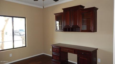 2101 S Meridian Rd #269, Apache Junction, AZ 85120 photo 5