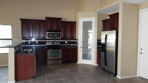 2101 S Meridian Rd #269, Apache Junction, AZ 85120 photo 3