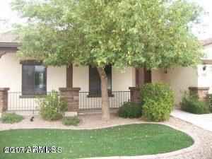 2101 S Meridian Rd #269, Apache Junction, AZ 85120 photo 2