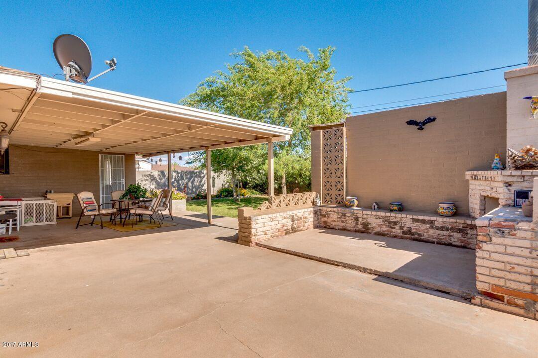 139 E 6th Ave, Mesa, AZ 85210 photo 18