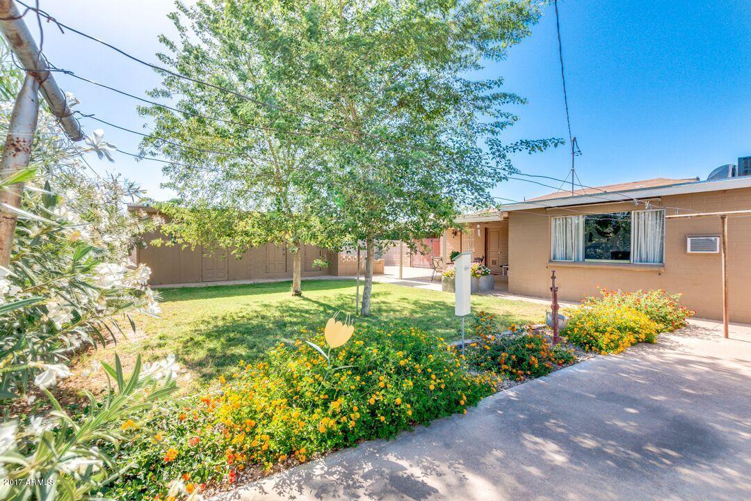 139 E 6th Ave, Mesa, AZ 85210 photo 16