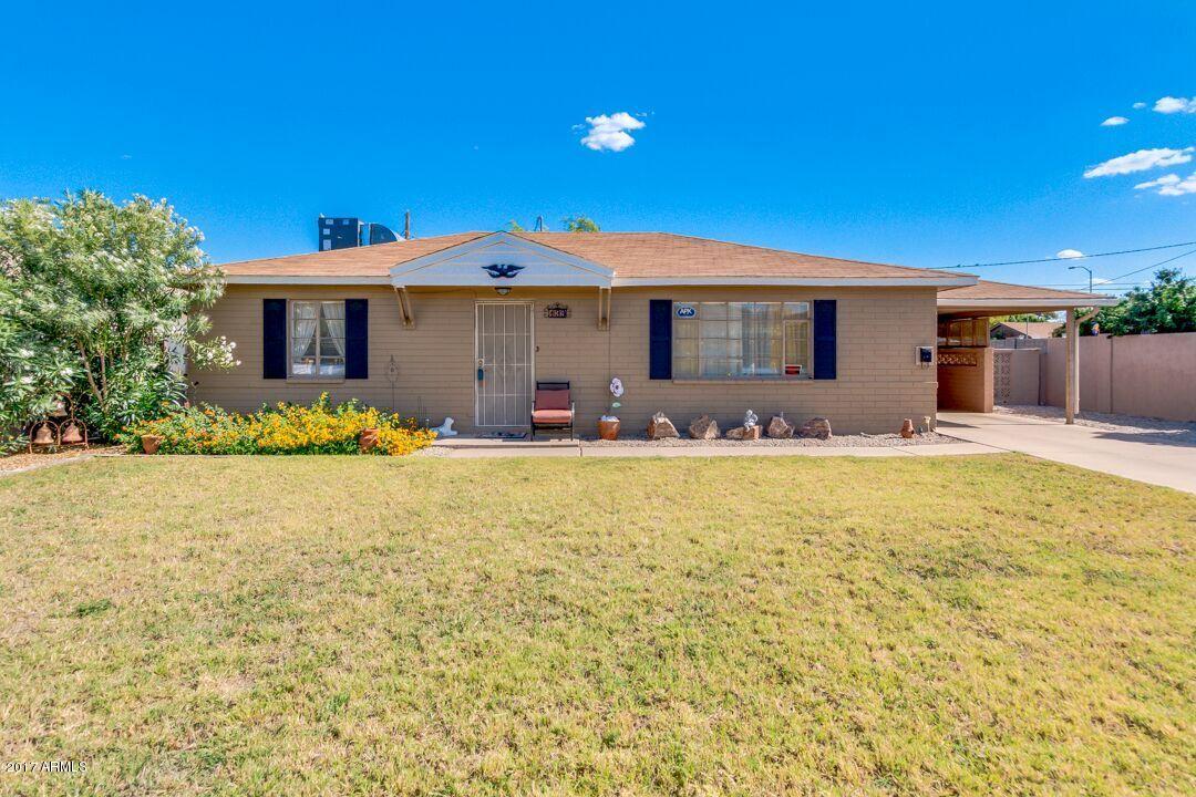 139 E 6th Ave, Mesa, AZ 85210 photo 2