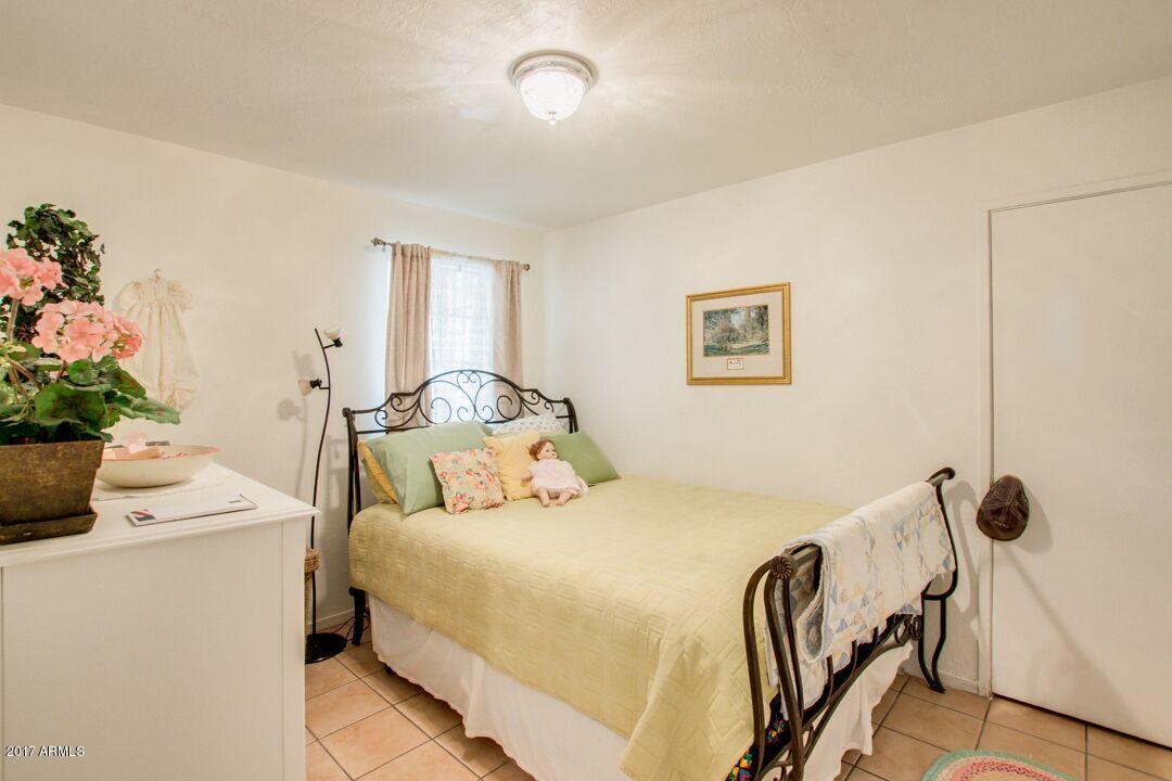 139 E 6th Ave, Mesa, AZ 85210 photo 9