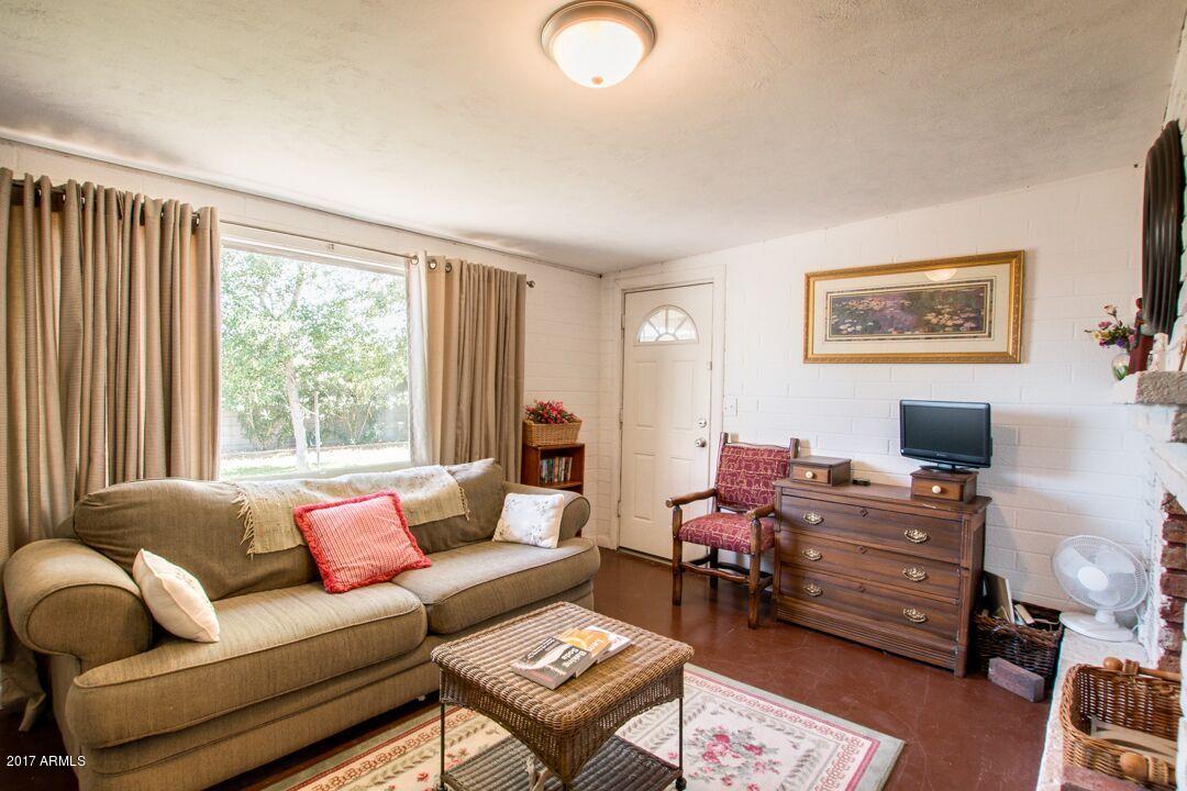 139 E 6th Ave, Mesa, AZ 85210 photo 11