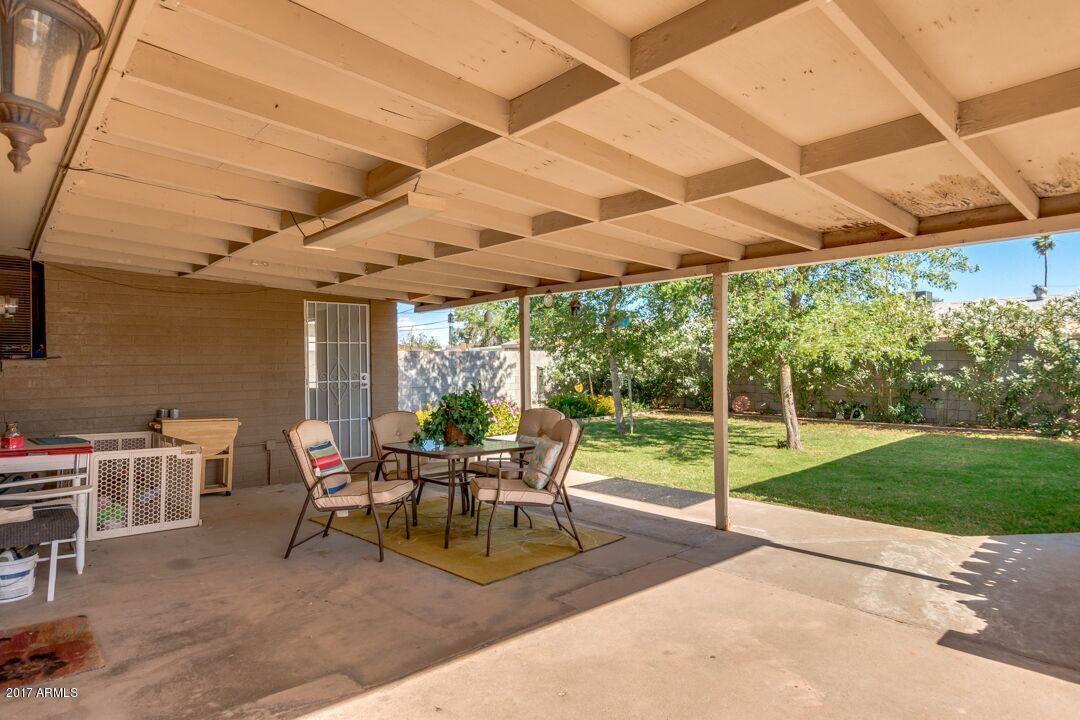 139 E 6th Ave, Mesa, AZ 85210 photo 13