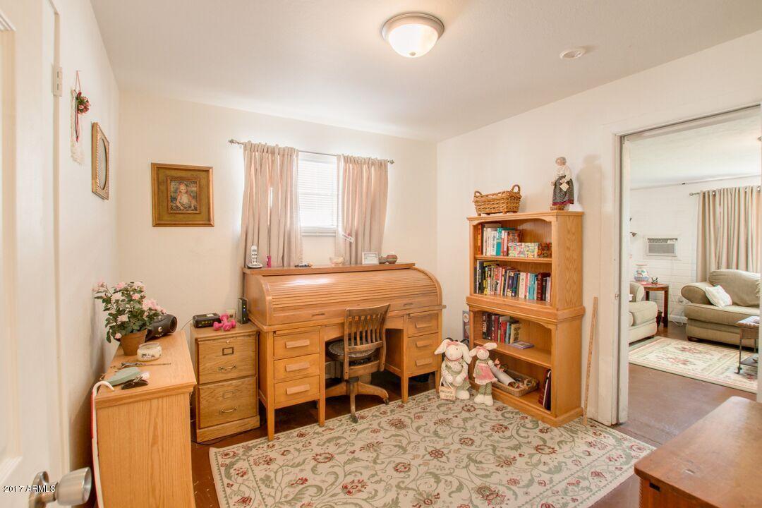 139 E 6th Ave, Mesa, AZ 85210 photo 8