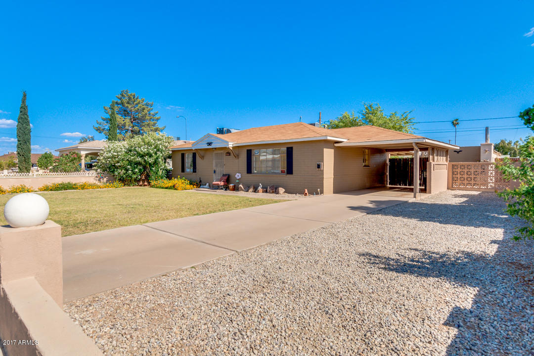139 E 6th Ave, Mesa, AZ 85210 photo 1