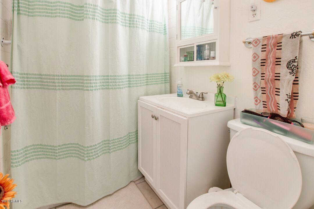 139 E 6th Ave, Mesa, AZ 85210 photo 7