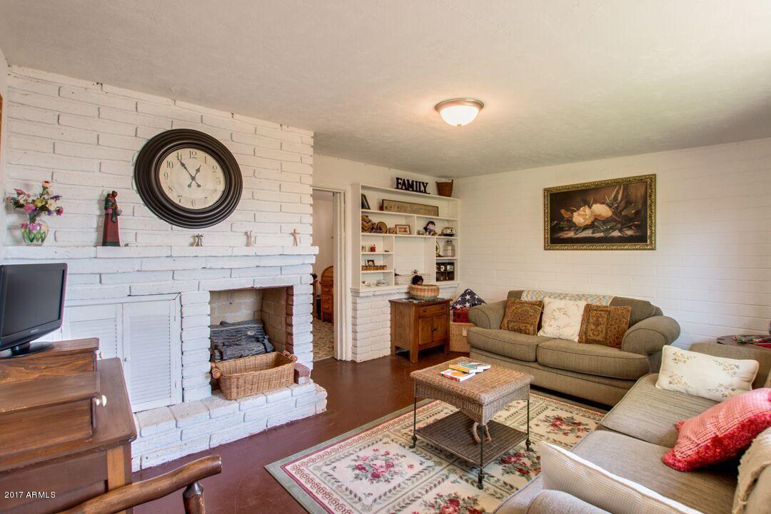 139 E 6th Ave, Mesa, AZ 85210 photo 12