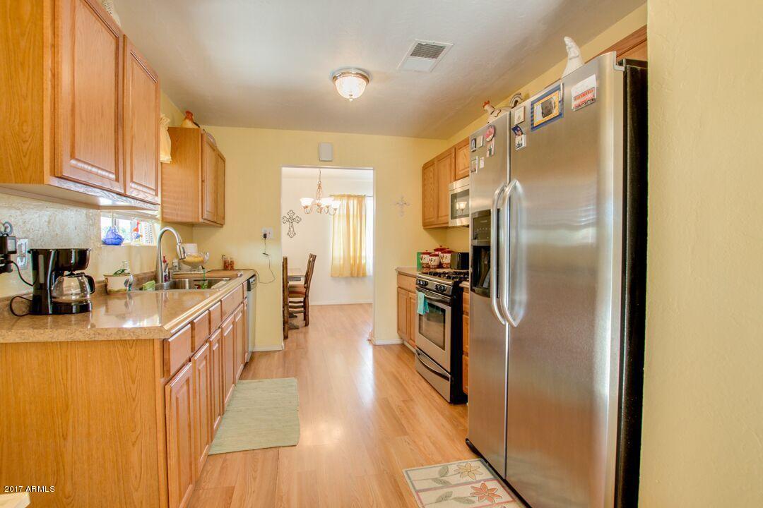 139 E 6th Ave, Mesa, AZ 85210 photo 6