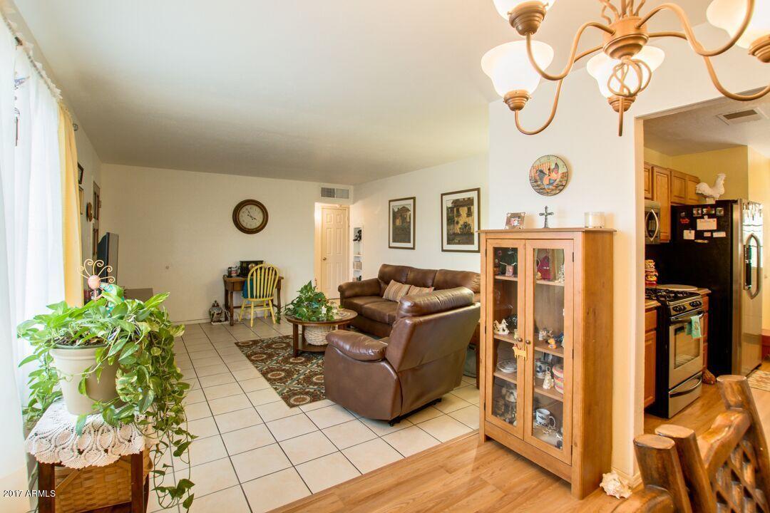 139 E 6th Ave, Mesa, AZ 85210 photo 4