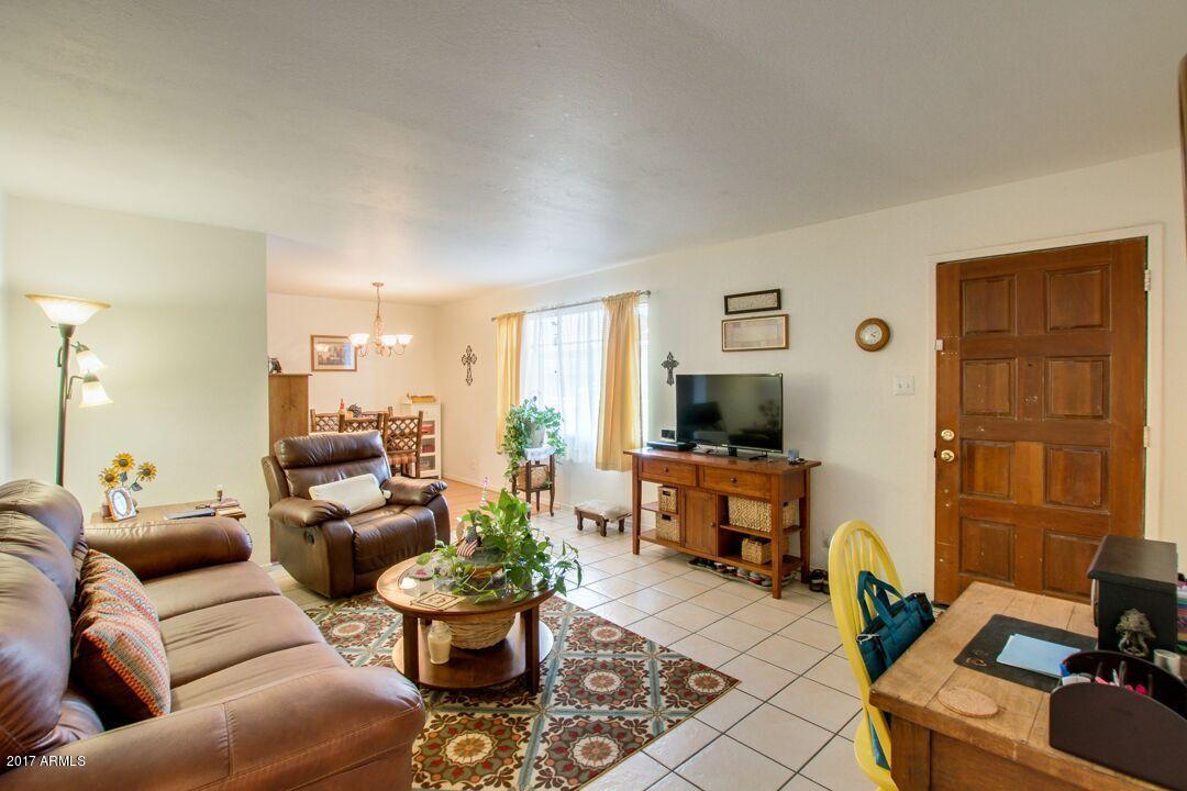 139 E 6th Ave, Mesa, AZ 85210 photo 3