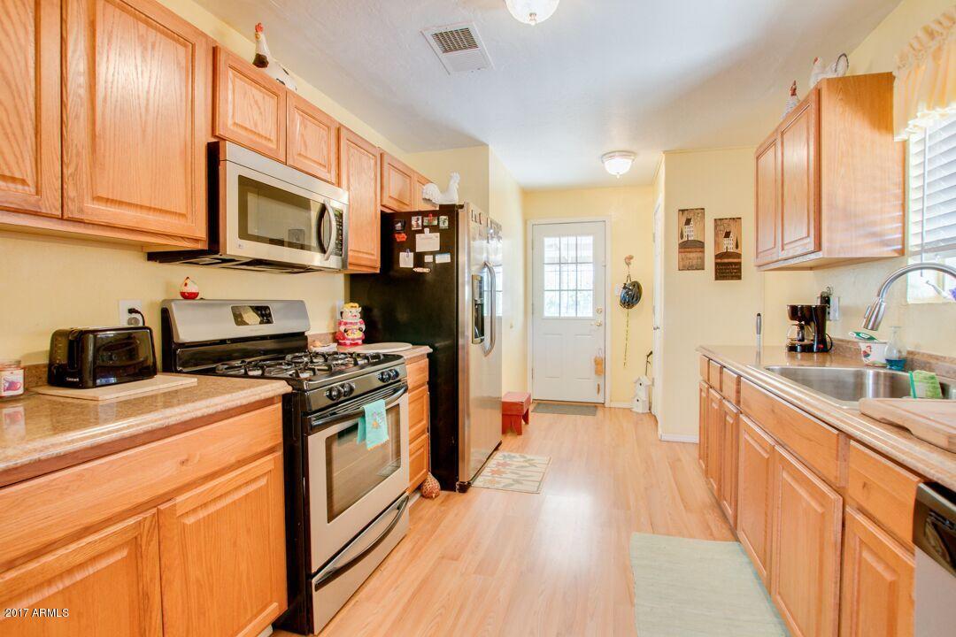 139 E 6th Ave, Mesa, AZ 85210 photo 5