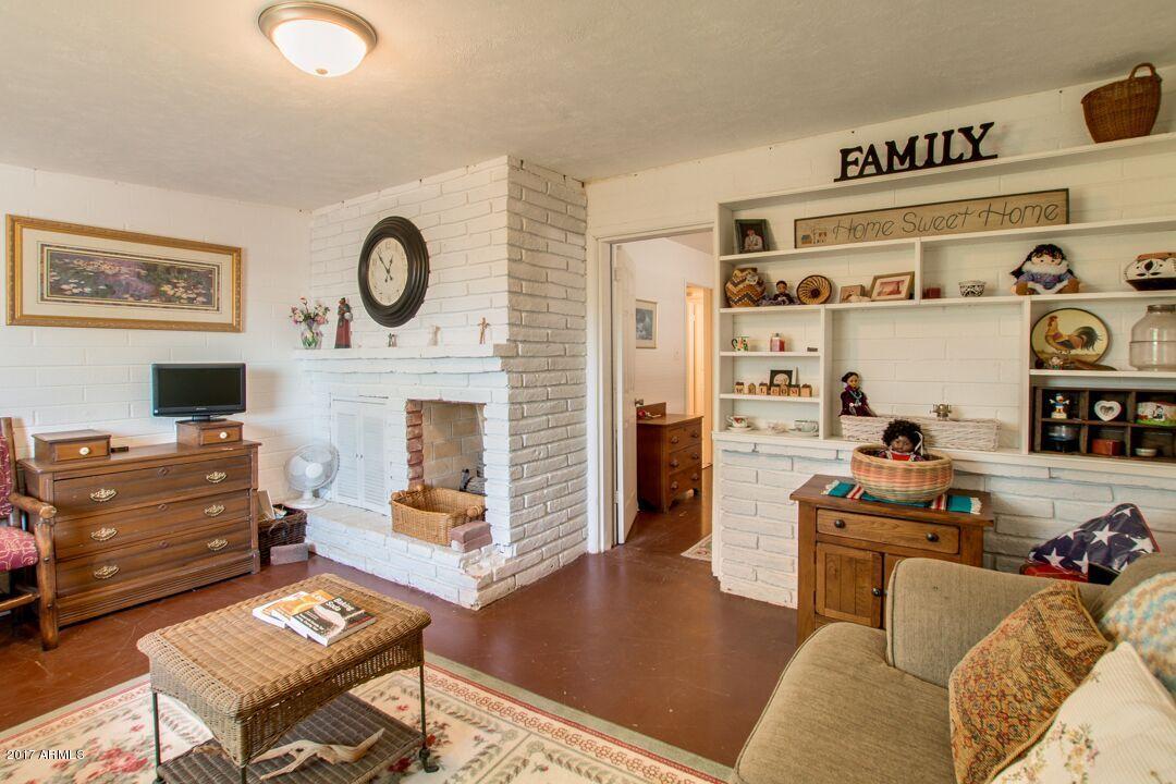 139 E 6th Ave, Mesa, AZ 85210 photo 14