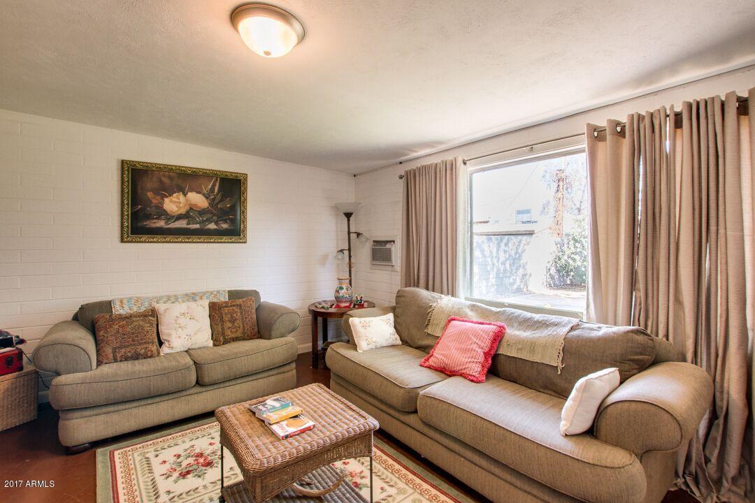 139 E 6th Ave, Mesa, AZ 85210 photo 10