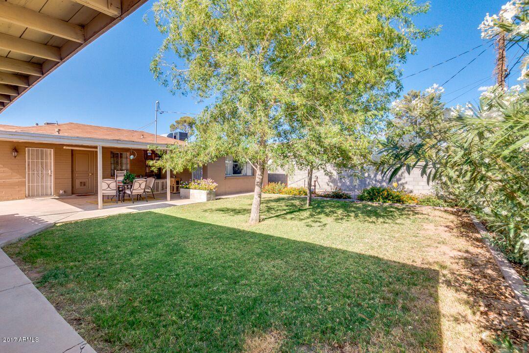 139 E 6th Ave, Mesa, AZ 85210 photo 15