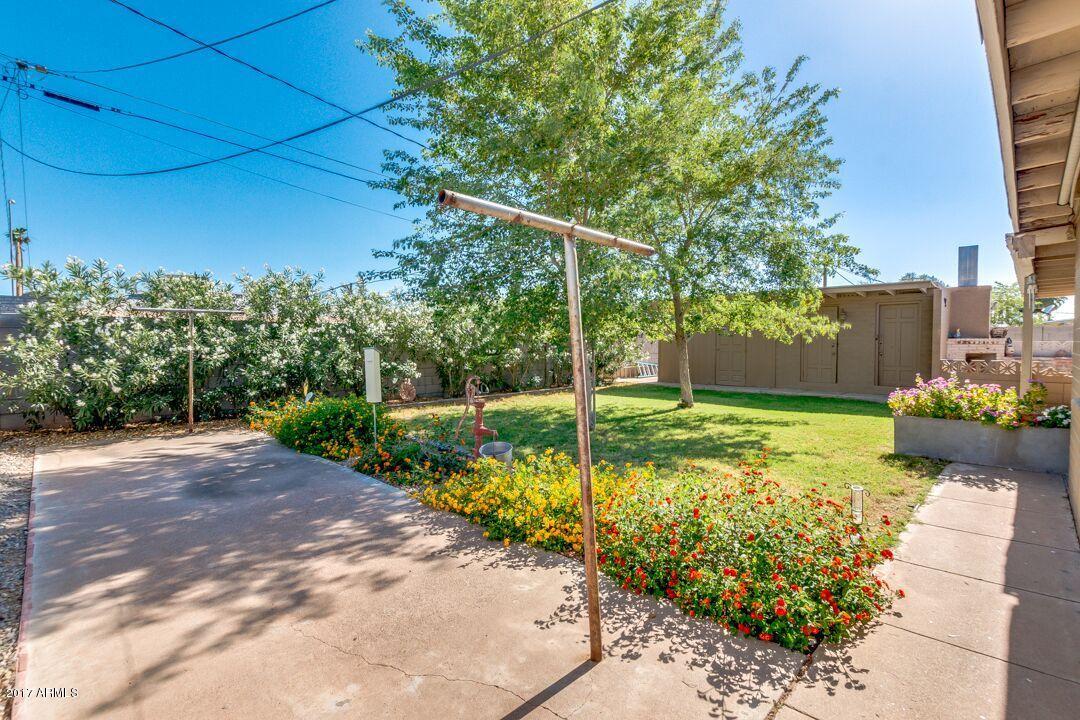 139 E 6th Ave, Mesa, AZ 85210 photo 17