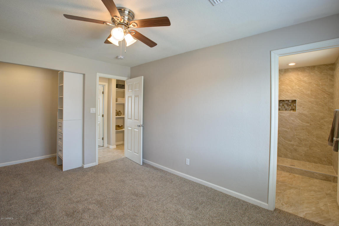 3442 E Claire Dr, Phoenix, AZ 85032 photo 21