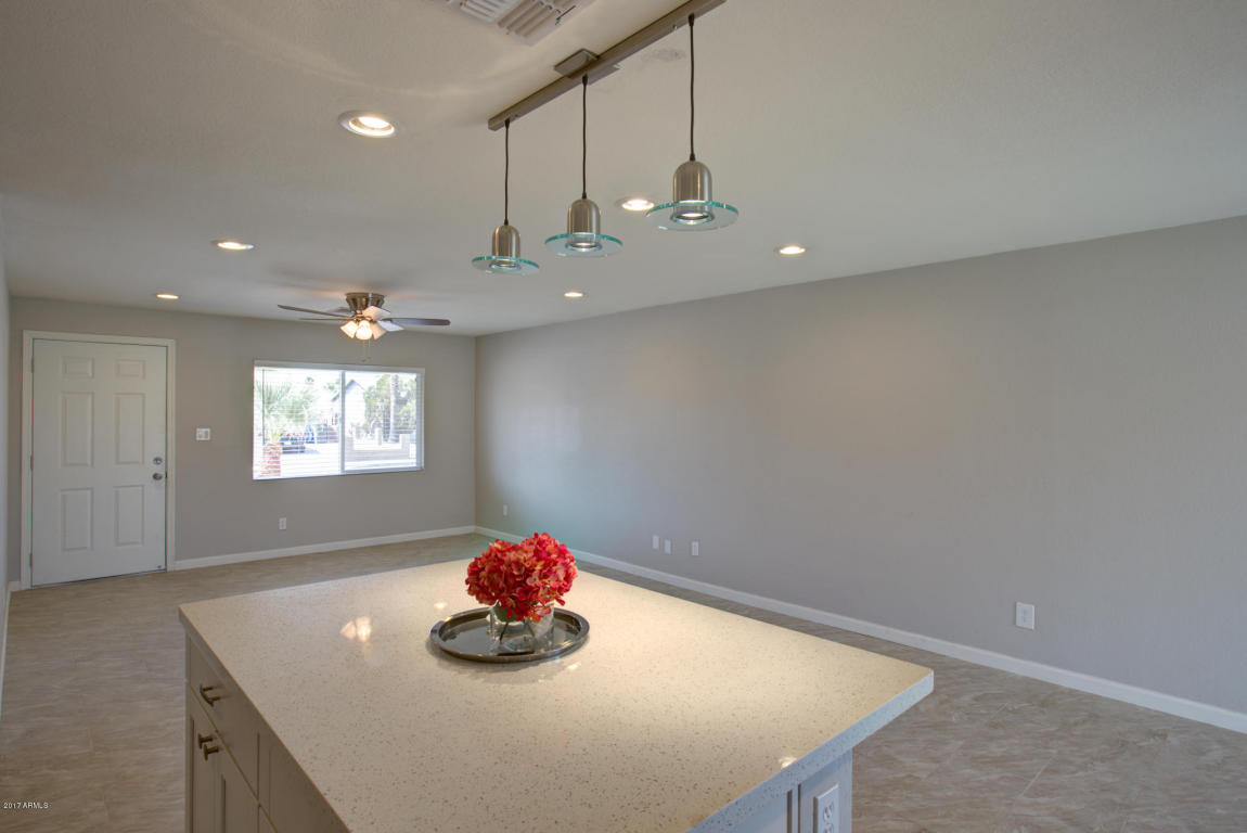 3442 E Claire Dr, Phoenix, AZ 85032 photo 8