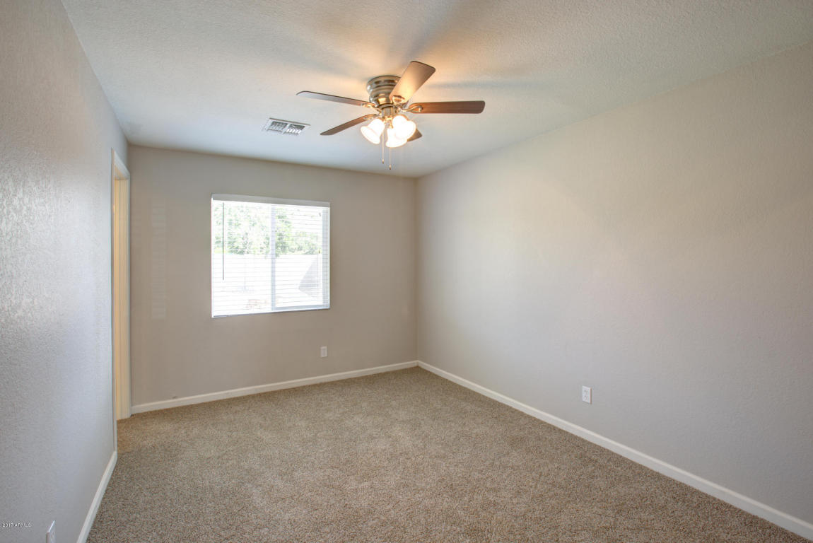 3442 E Claire Dr, Phoenix, AZ 85032 photo 19