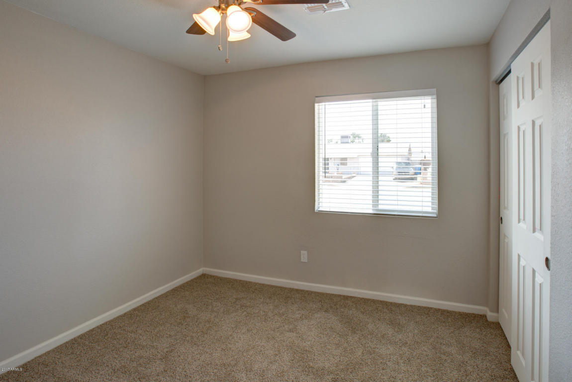 3442 E Claire Dr, Phoenix, AZ 85032 photo 16