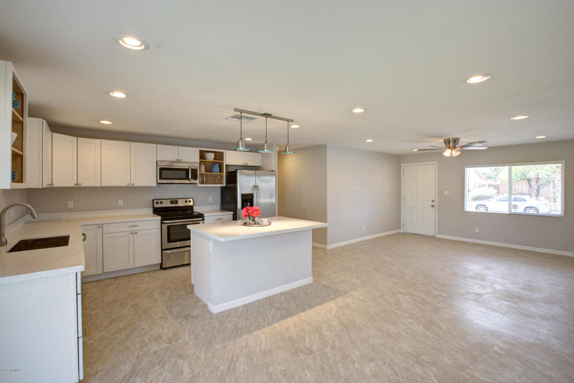3442 E Claire Dr, Phoenix, AZ 85032 photo 11