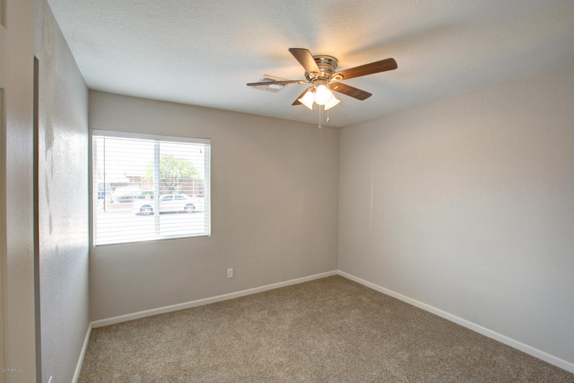 3442 E Claire Dr, Phoenix, AZ 85032 photo 12