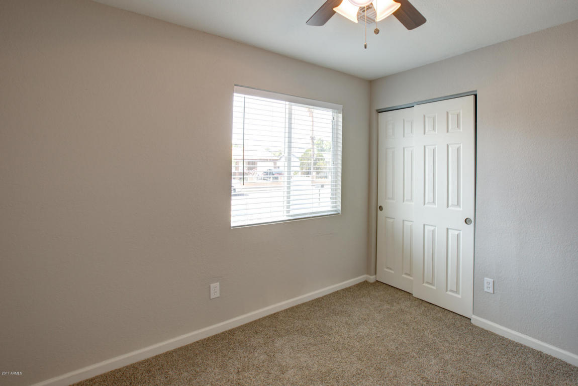 3442 E Claire Dr, Phoenix, AZ 85032 photo 17