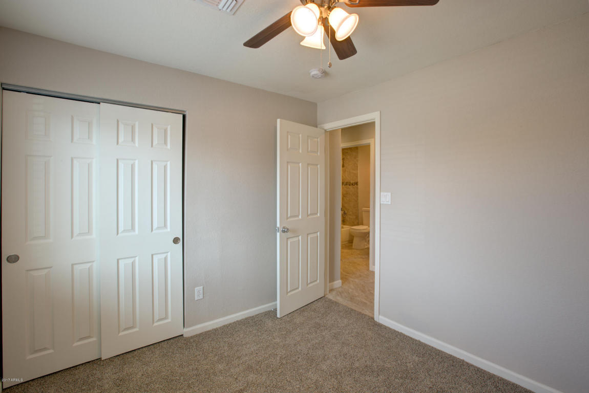 3442 E Claire Dr, Phoenix, AZ 85032 photo 18