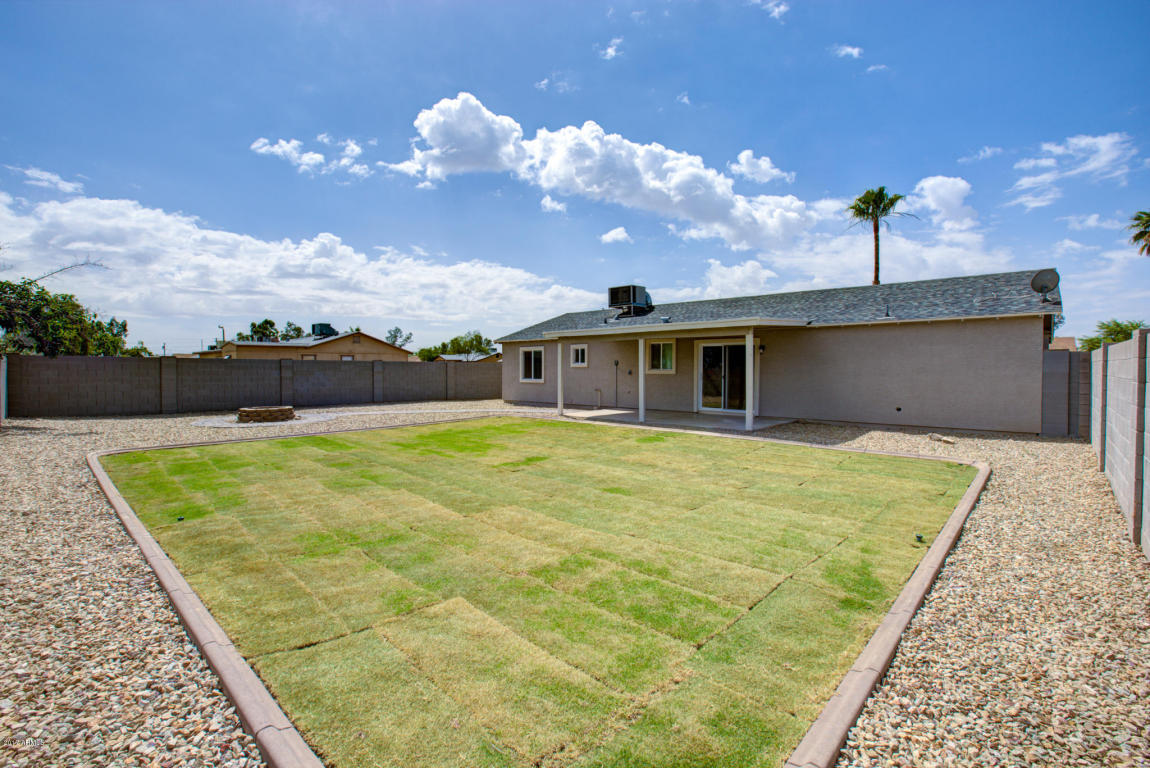 3442 E Claire Dr, Phoenix, AZ 85032 photo 28