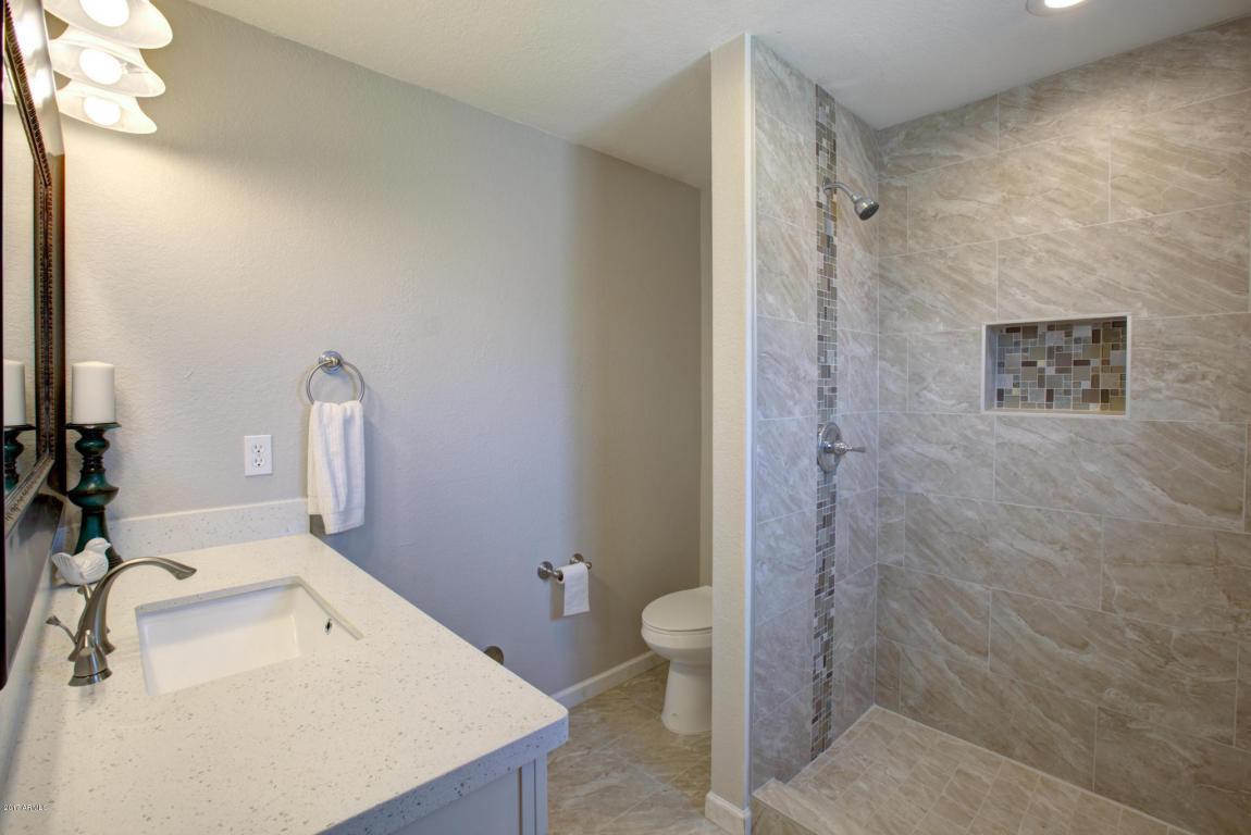 3442 E Claire Dr, Phoenix, AZ 85032 photo 22