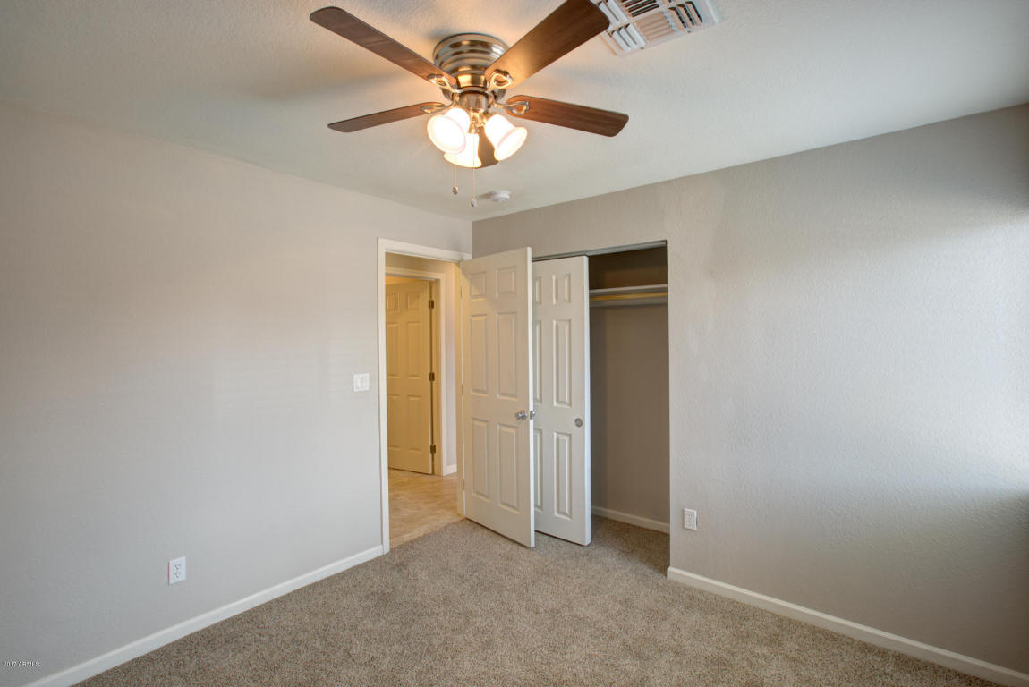 3442 E Claire Dr, Phoenix, AZ 85032 photo 13
