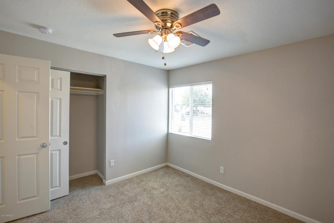 3442 E Claire Dr, Phoenix, AZ 85032 photo 14