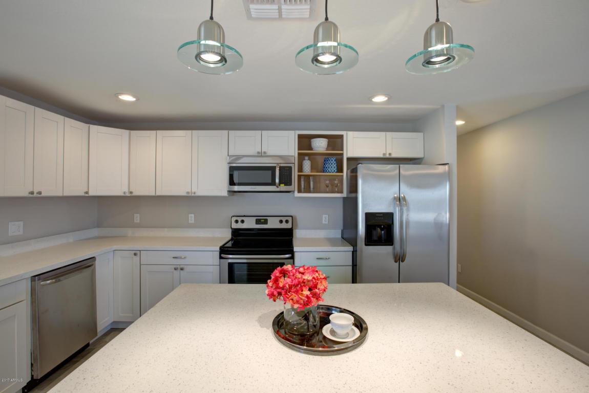3442 E Claire Dr, Phoenix, AZ 85032 photo 9