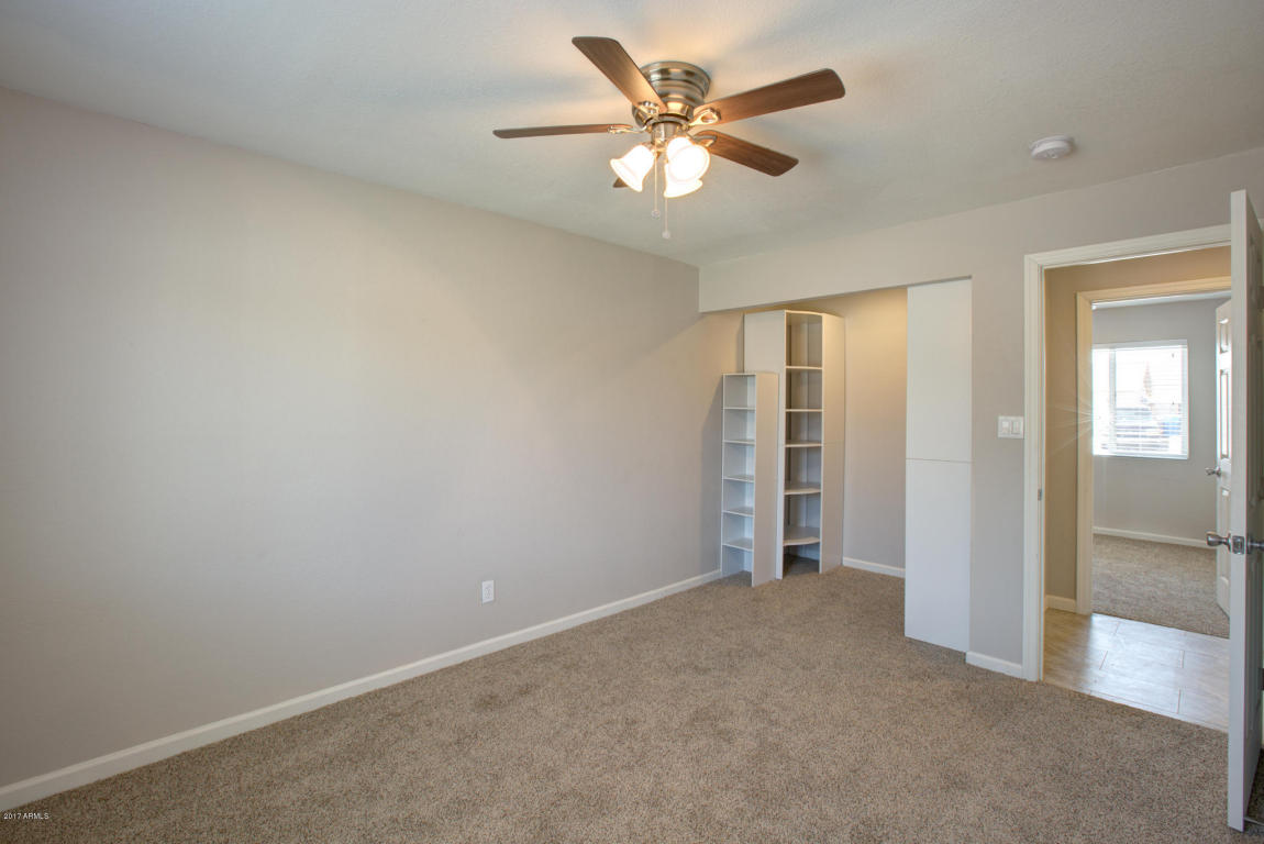 3442 E Claire Dr, Phoenix, AZ 85032 photo 20