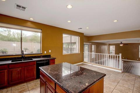 2234 W Apache Rain Rd, Phoenix, AZ 85085 photo 15