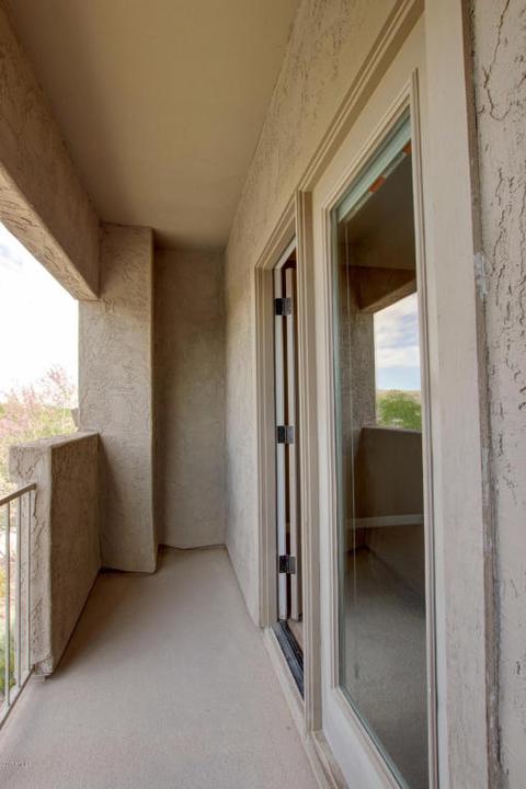 2234 W Apache Rain Rd, Phoenix, AZ 85085 photo 29