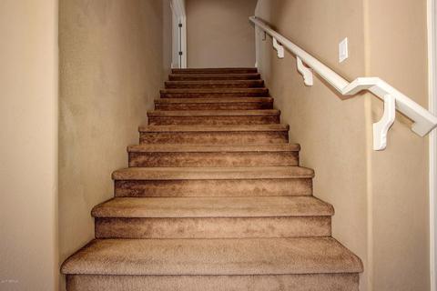 2234 W Apache Rain Rd, Phoenix, AZ 85085 photo 21