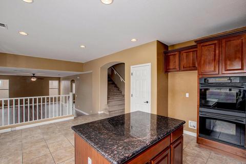 2234 W Apache Rain Rd, Phoenix, AZ 85085 photo 14