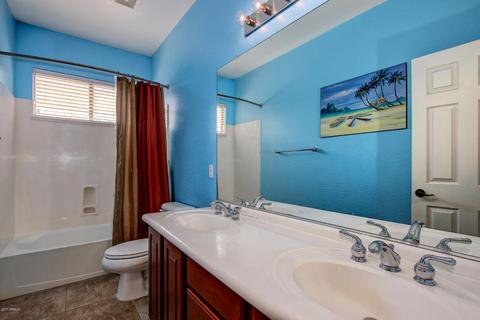 2234 W Apache Rain Rd, Phoenix, AZ 85085 photo 30