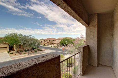 2234 W Apache Rain Rd, Phoenix, AZ 85085 photo 28
