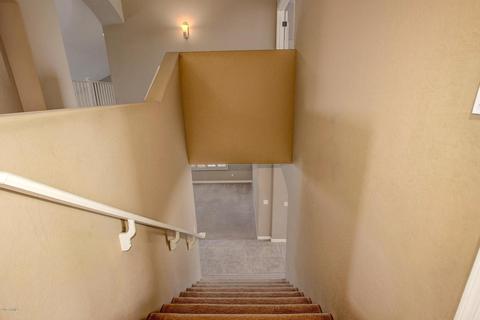 2234 W Apache Rain Rd, Phoenix, AZ 85085 photo 22