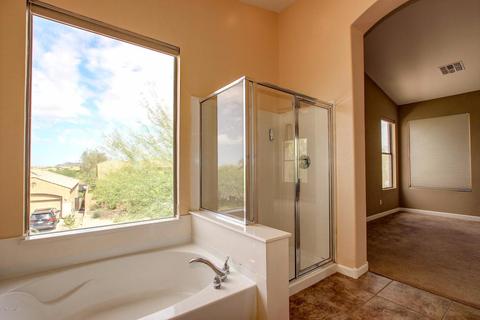 2234 W Apache Rain Rd, Phoenix, AZ 85085 photo 37