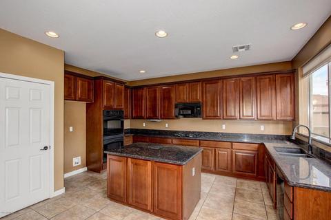 2234 W Apache Rain Rd, Phoenix, AZ 85085 photo 13